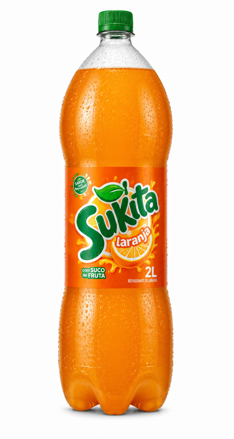 Sukita 2Lt