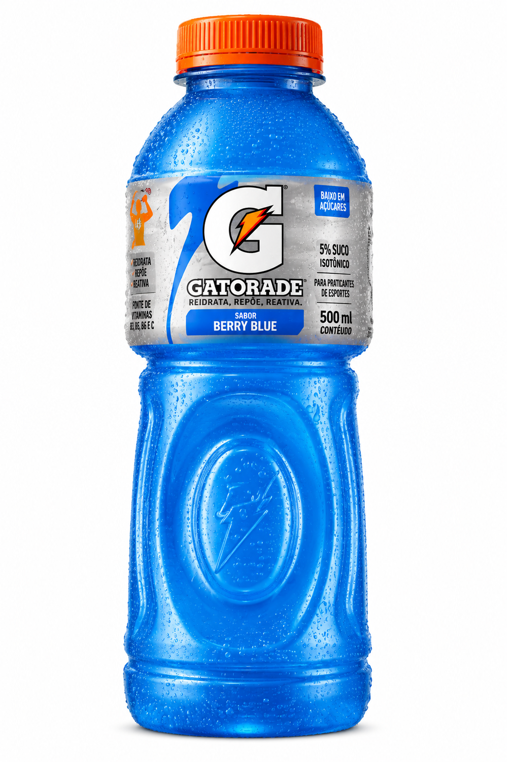 Gatorade