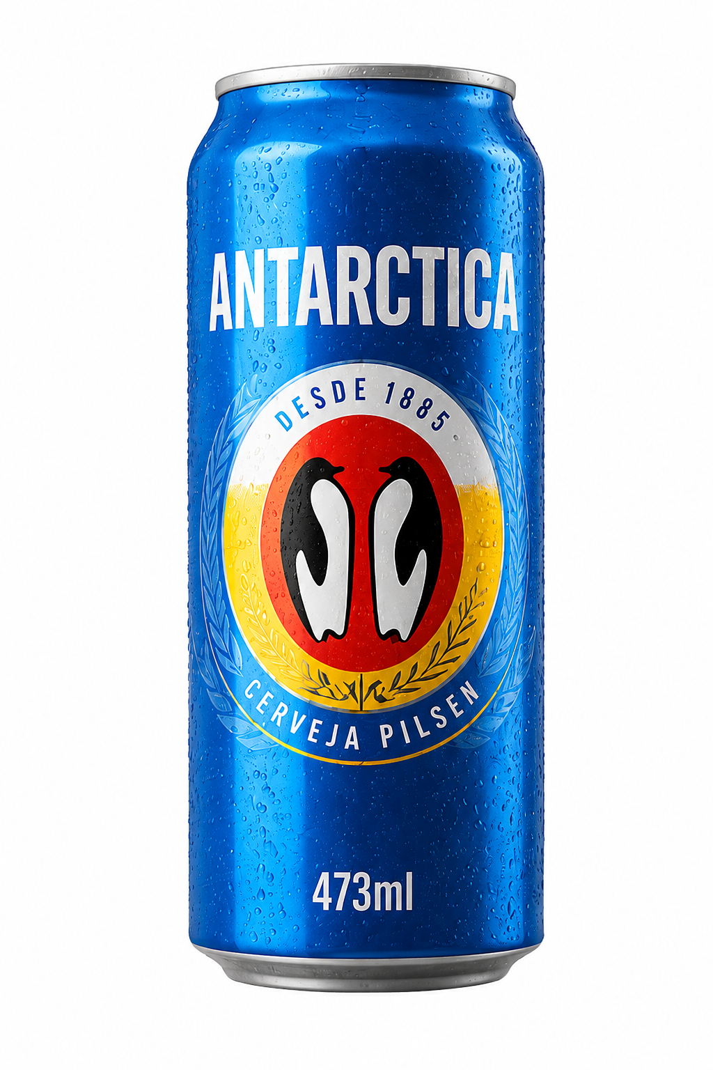 Antarctica 473ml