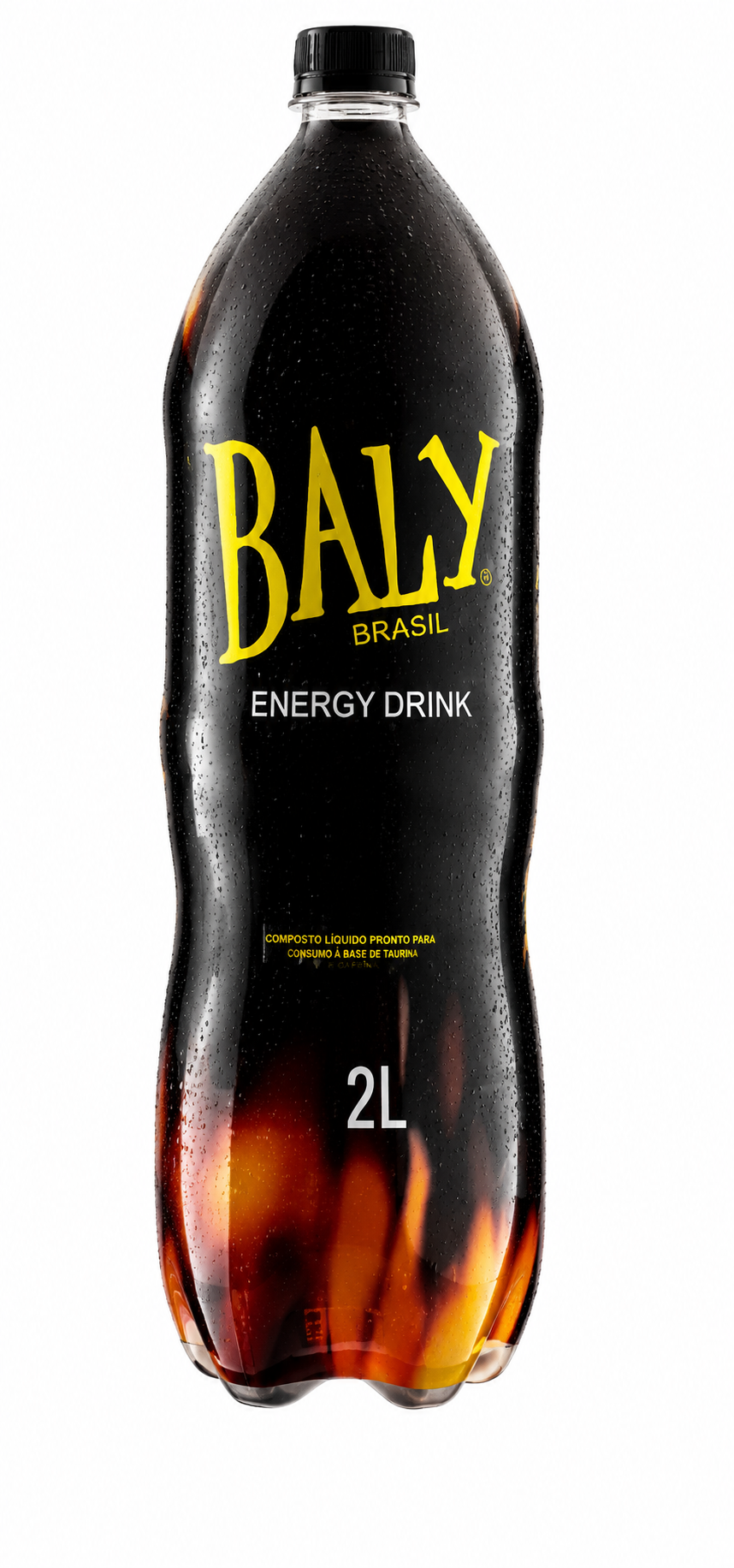 Bally 2Lt